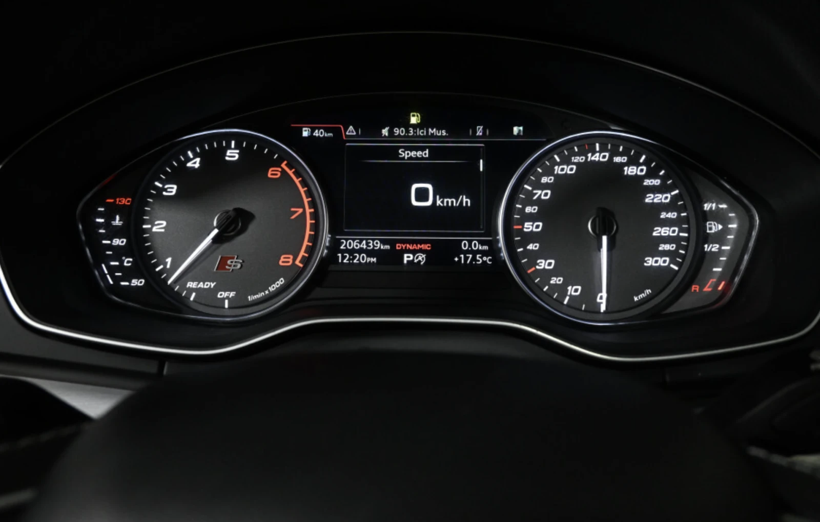 Audi SQ5 PROGRESSIV /  /  / 360 | Mobile.bg   11