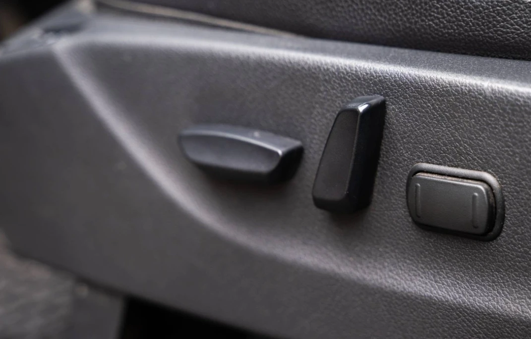 Mercedes-Benz X-Klasse 250d 4Matic | Mobile.bg   11