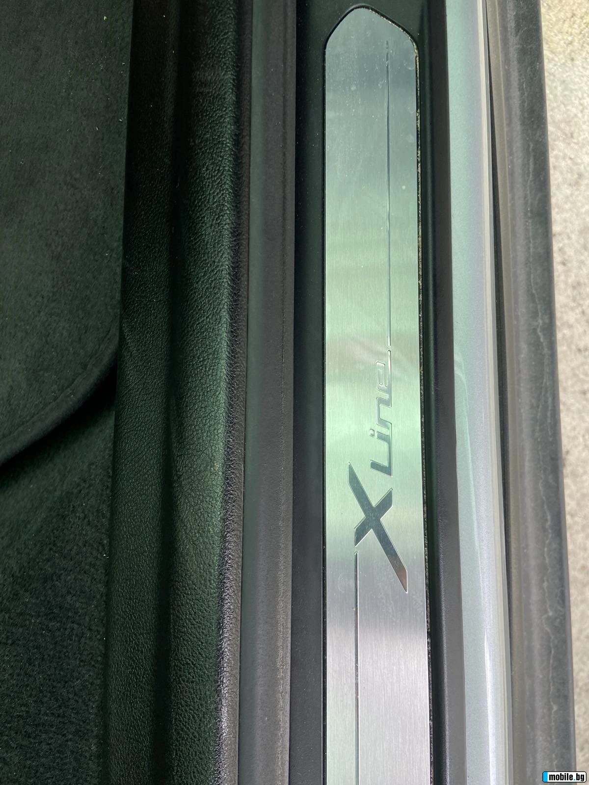 BMW X3  S DRIVE | Mobile.bg � ����������� 9