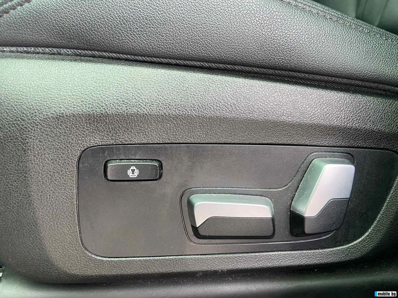 BMW X3  S DRIVE | Mobile.bg � ����������� 16