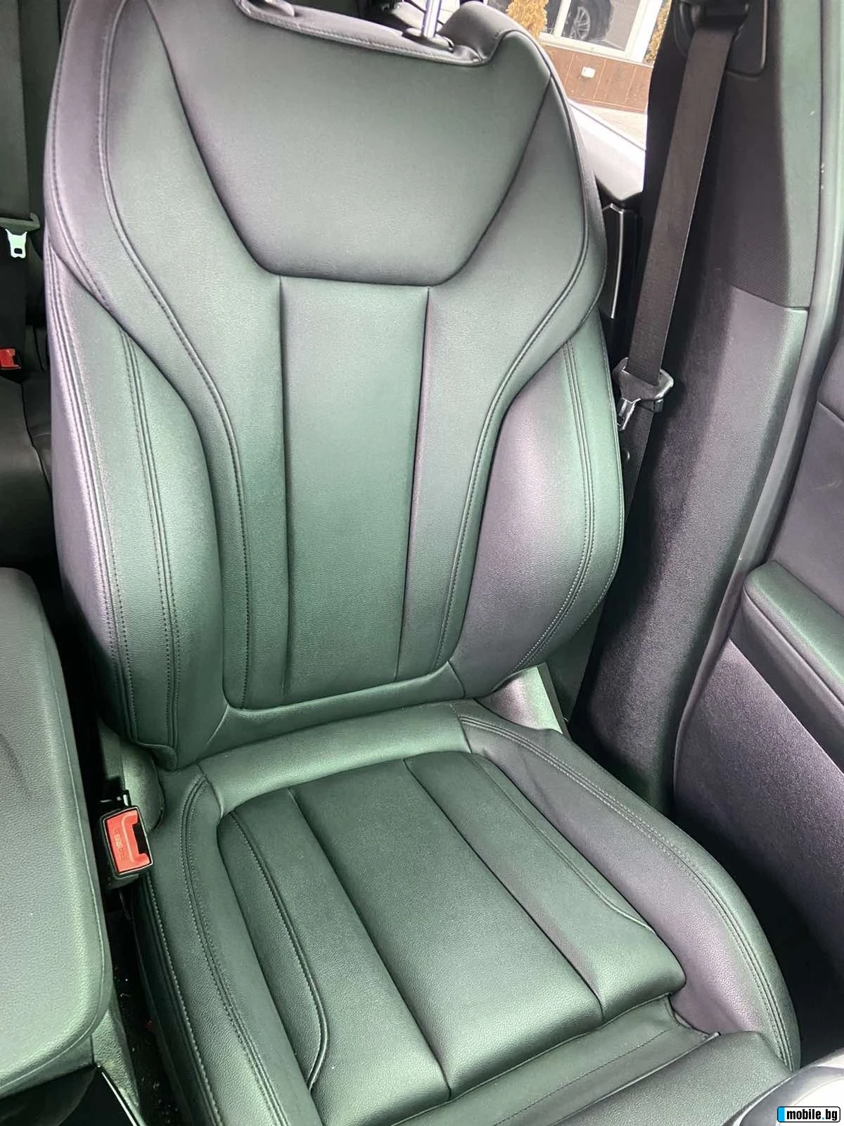 BMW X3  S DRIVE | Mobile.bg � ����������� 15