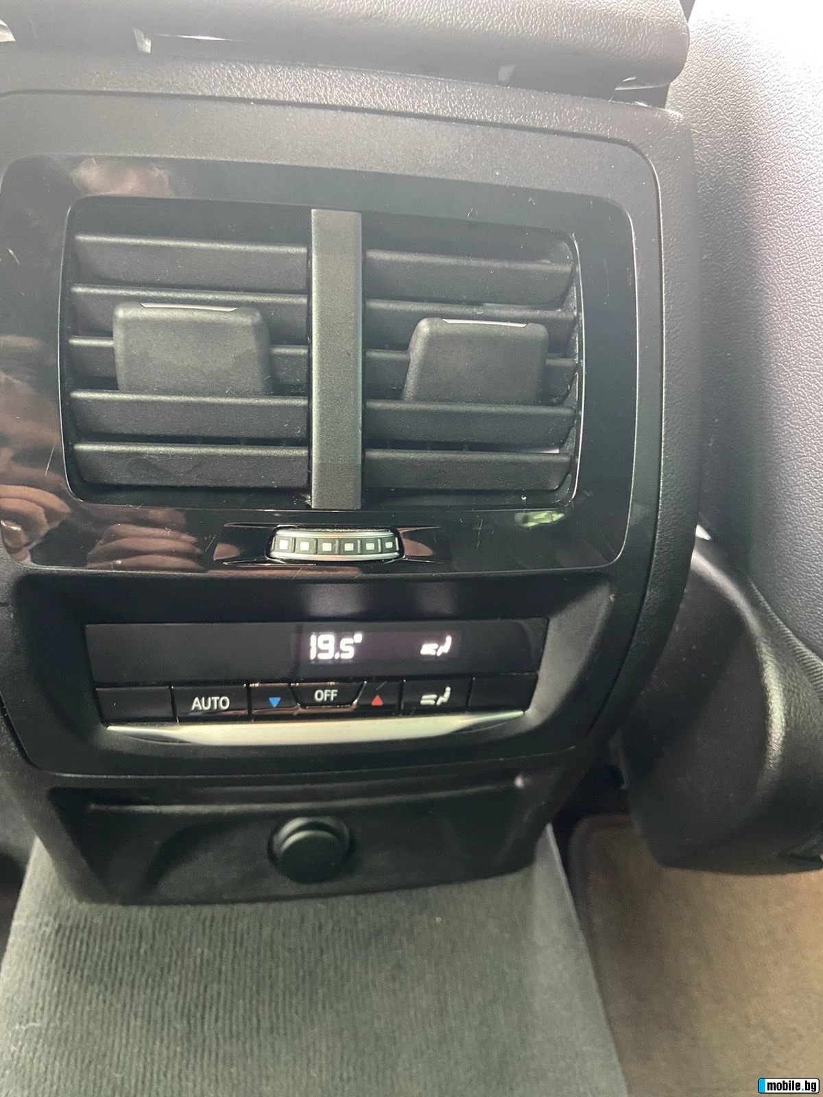 BMW X3  S DRIVE | Mobile.bg � ����������� 12