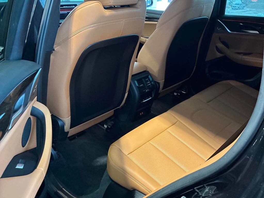 BMW X3 * xDrive30i * CARFAX * ���� �� �� | Mobile.bg � ����������� 12