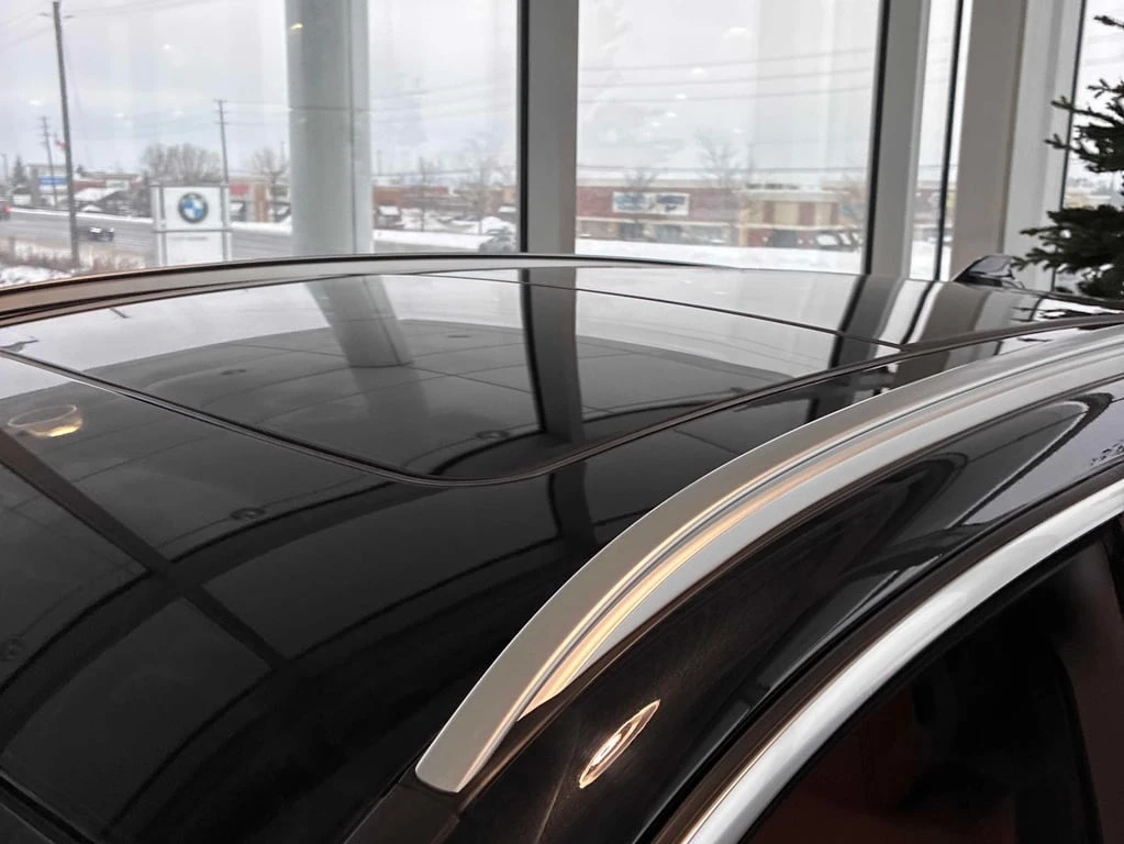 BMW X3 * xDrive30i * CARFAX * ���� �� �� | Mobile.bg � ����������� 5