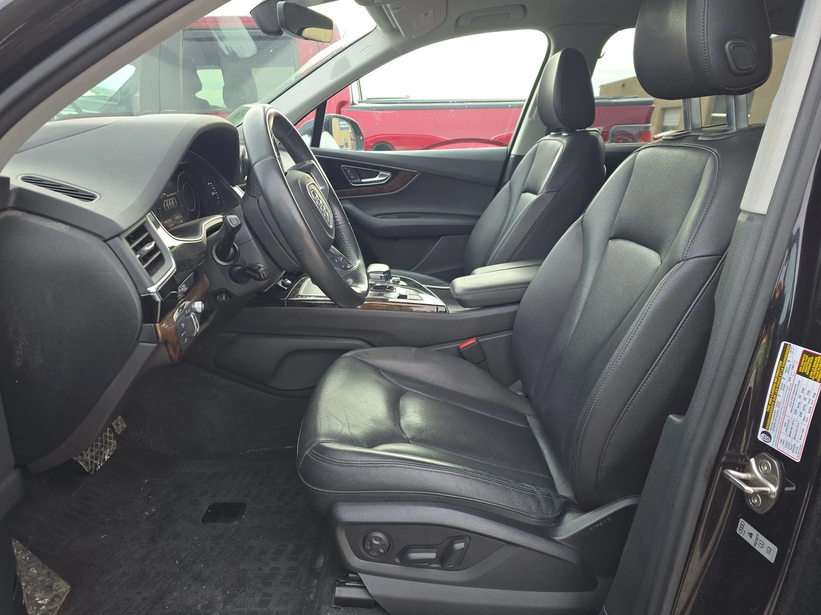 Audi Q7 Prestige | Mobile.bg � ����������� 11