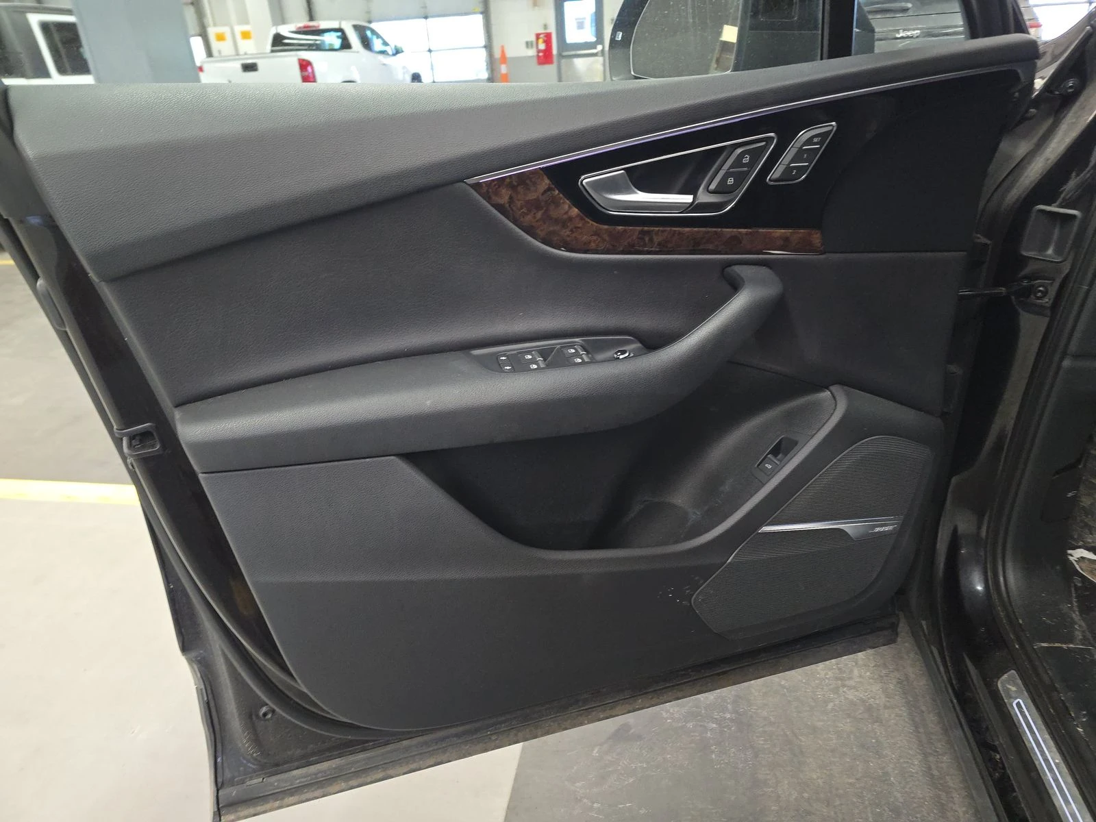 Audi Q7 Prestige | Mobile.bg � ����������� 13