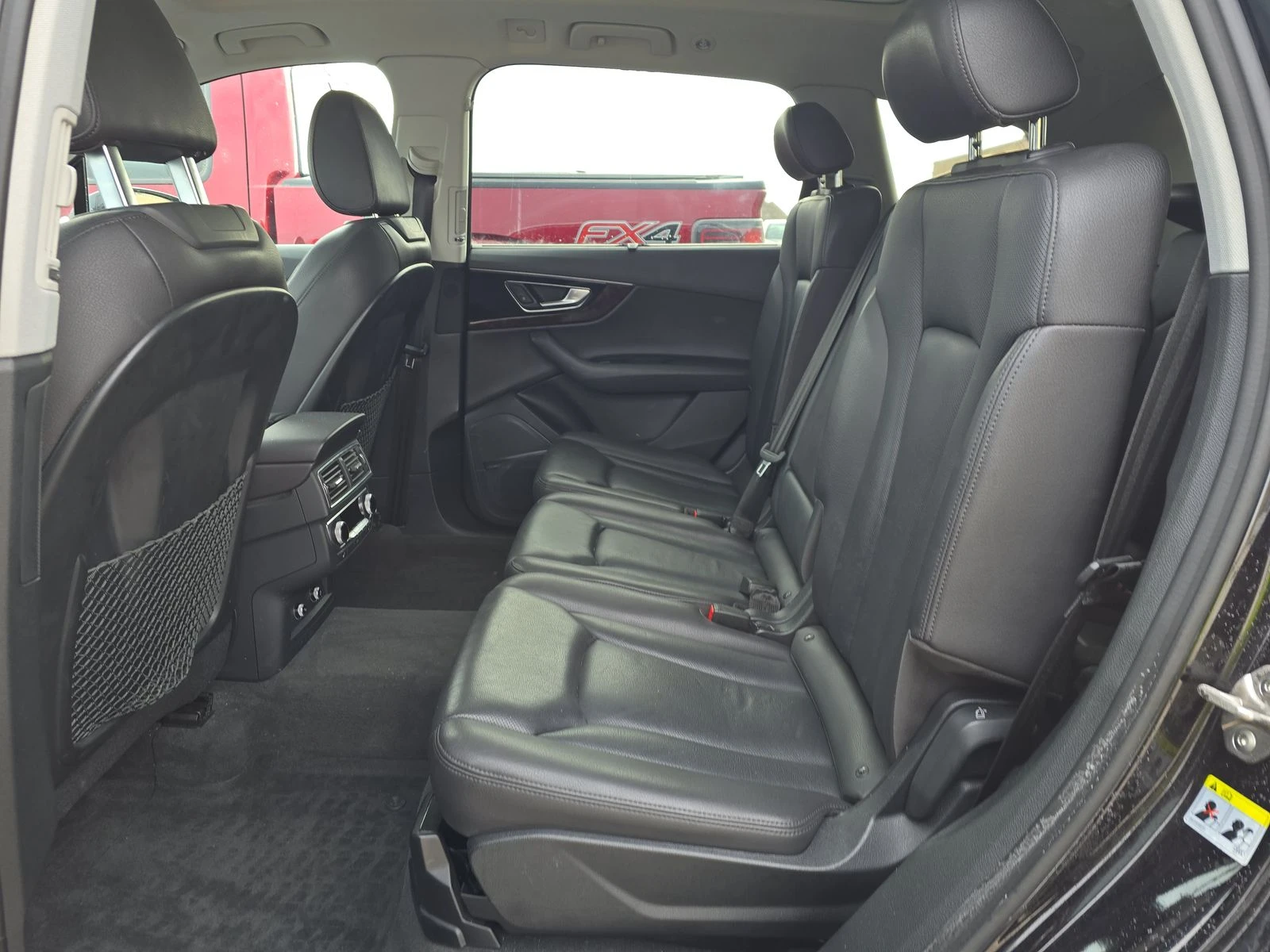 Audi Q7 Prestige | Mobile.bg � ����������� 15