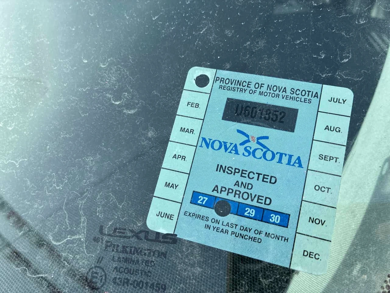 Lexus RX 450h * AWD 4dr Hybrid * DISTRONIC* PANORAMA* ���������* | Mobile.bg � ����������� 14