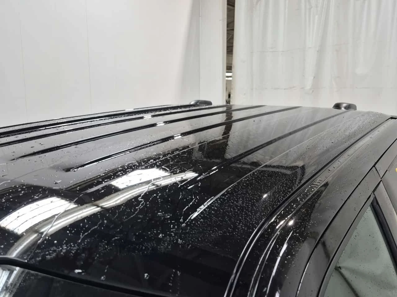 Ford F150 * XLT CREW CAB STD BED * CARFAX * ЦЕНА ДО БГ, снимка 13 - Автомобили и джипове - 53954533