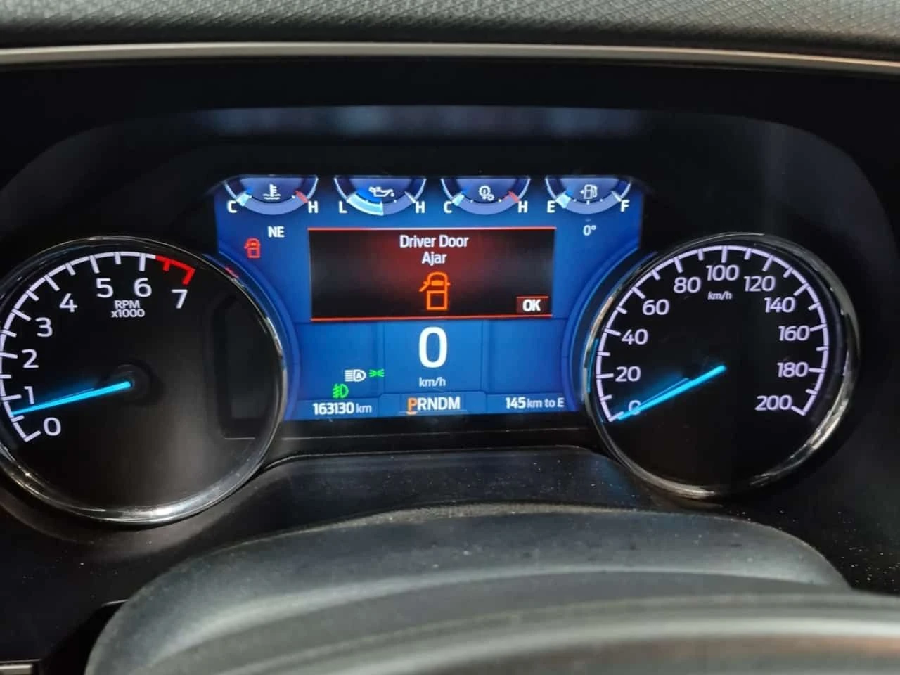 Ford F150 * XLT CREW CAB STD BED * CARFAX * ЦЕНА ДО БГ, снимка 8 - Автомобили и джипове - 53954533