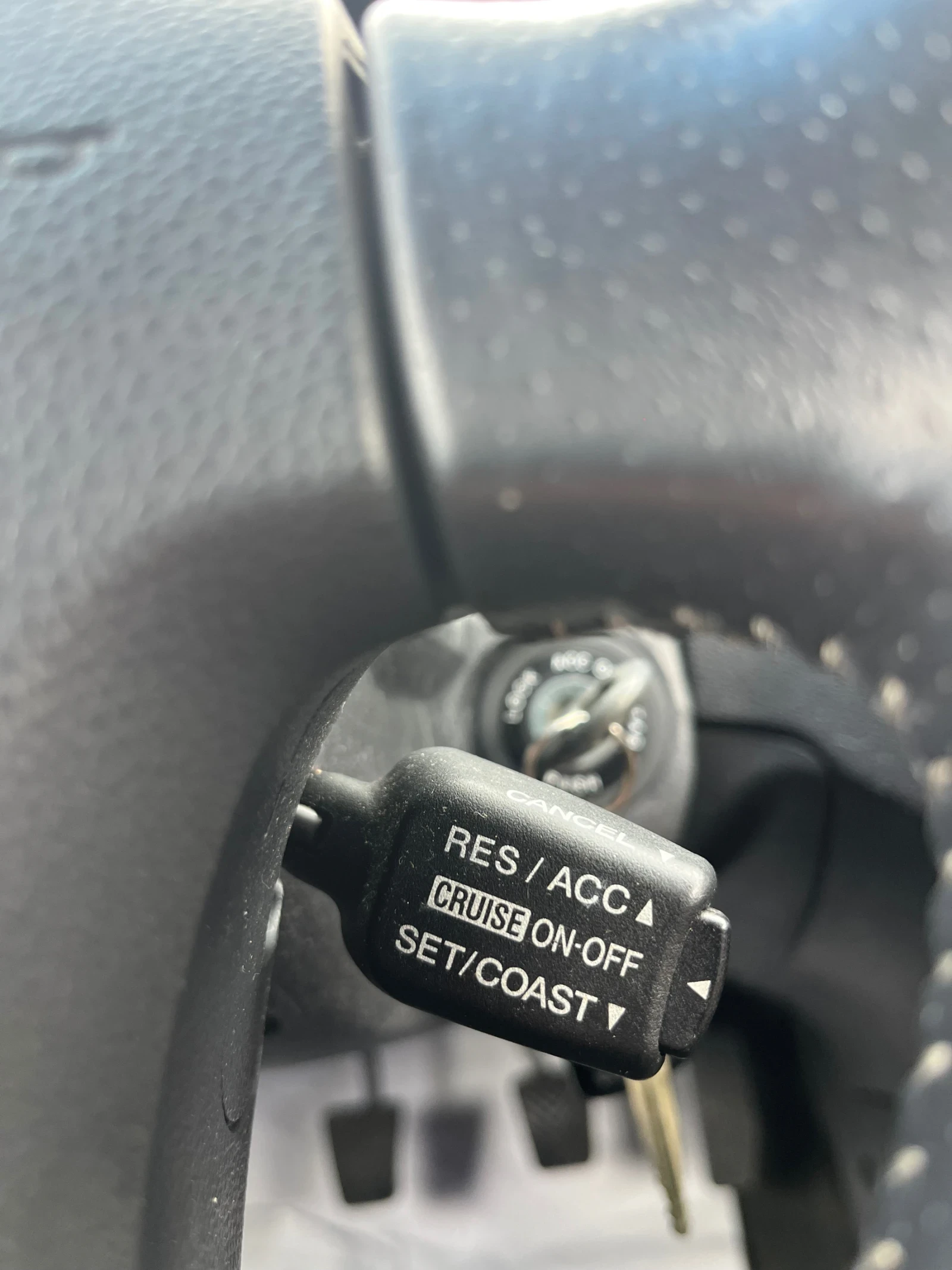 Kia Sportage 2.0i 4WD, снимка 13 - Автомобили и джипове - 54391405