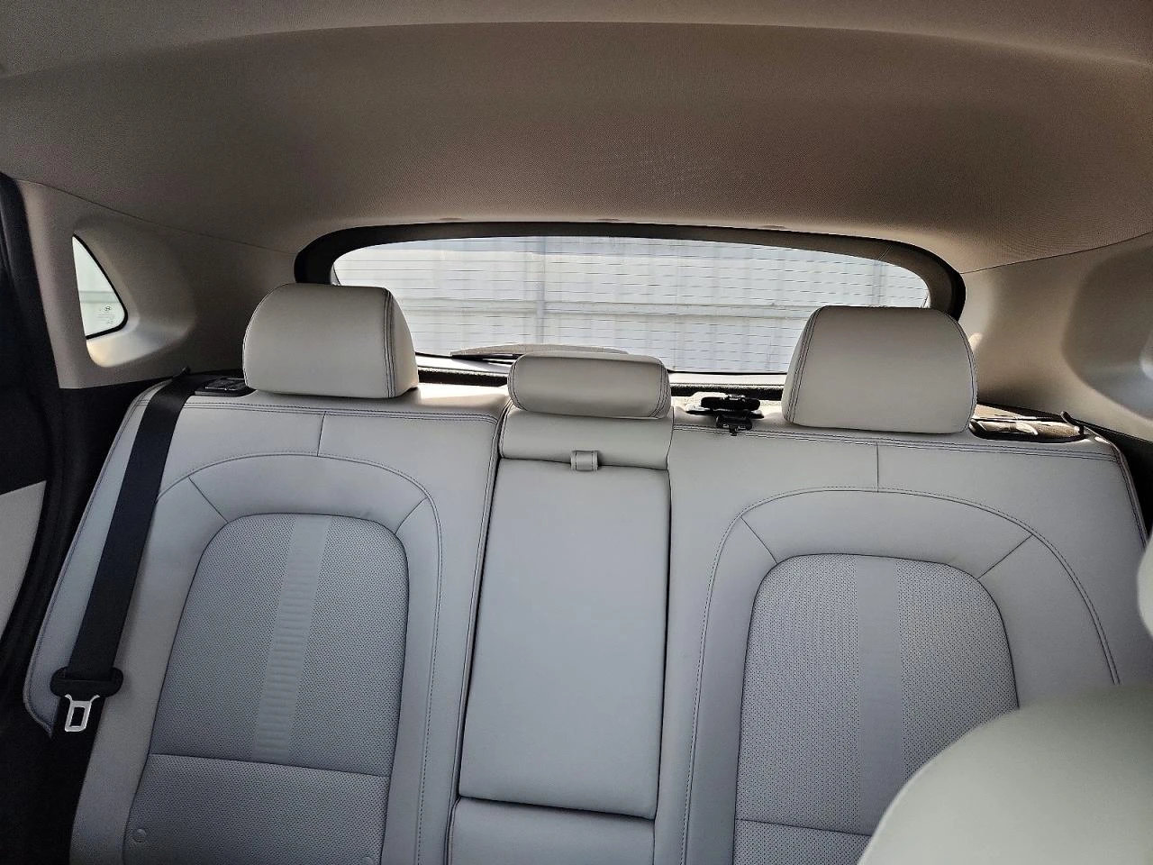 Hyundai Kona 0.0l Electric Limited, снимка 10 - Автомобили и джипове - 54480317