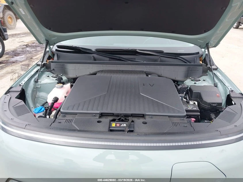 Hyundai Kona Electric Sel * CARFAX*  | Mobile.bg � ����������� 10