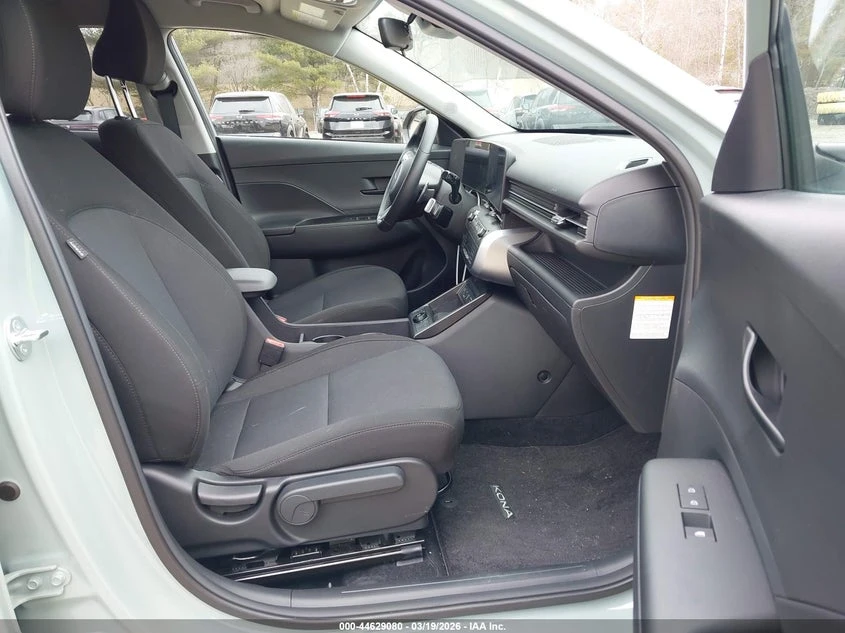 Hyundai Kona Electric Sel * CARFAX*  | Mobile.bg � ����������� 5