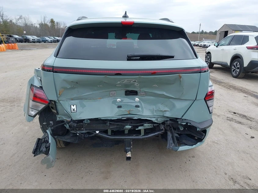 Hyundai Kona Electric Sel * CARFAX*  | Mobile.bg � ����������� 6