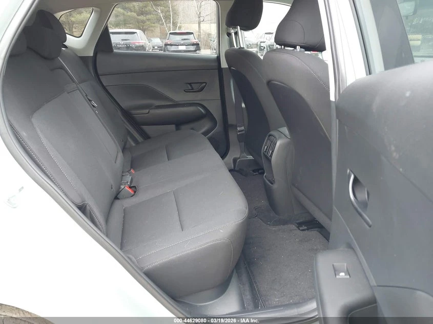 Hyundai Kona Electric Sel * CARFAX*  | Mobile.bg � ����������� 8