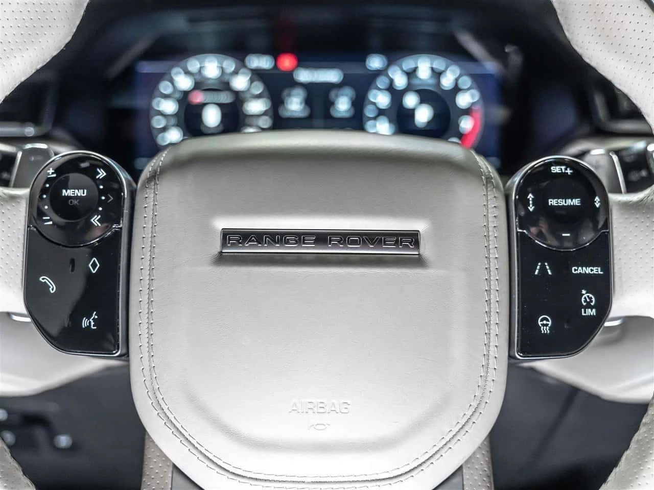 Land Rover Range Rover Velar * R Dynamic HSE| Massage| Adaptive Cruise Control|, снимка 16 - Автомобили и джипове - 54805266