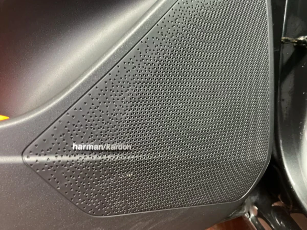 Kia Niro e-INSPIRATION/204HP/HUD/CAM/ACC/H.PUMP/CPLAY/381q, снимка 13 - Автомобили и джипове - 54819139
