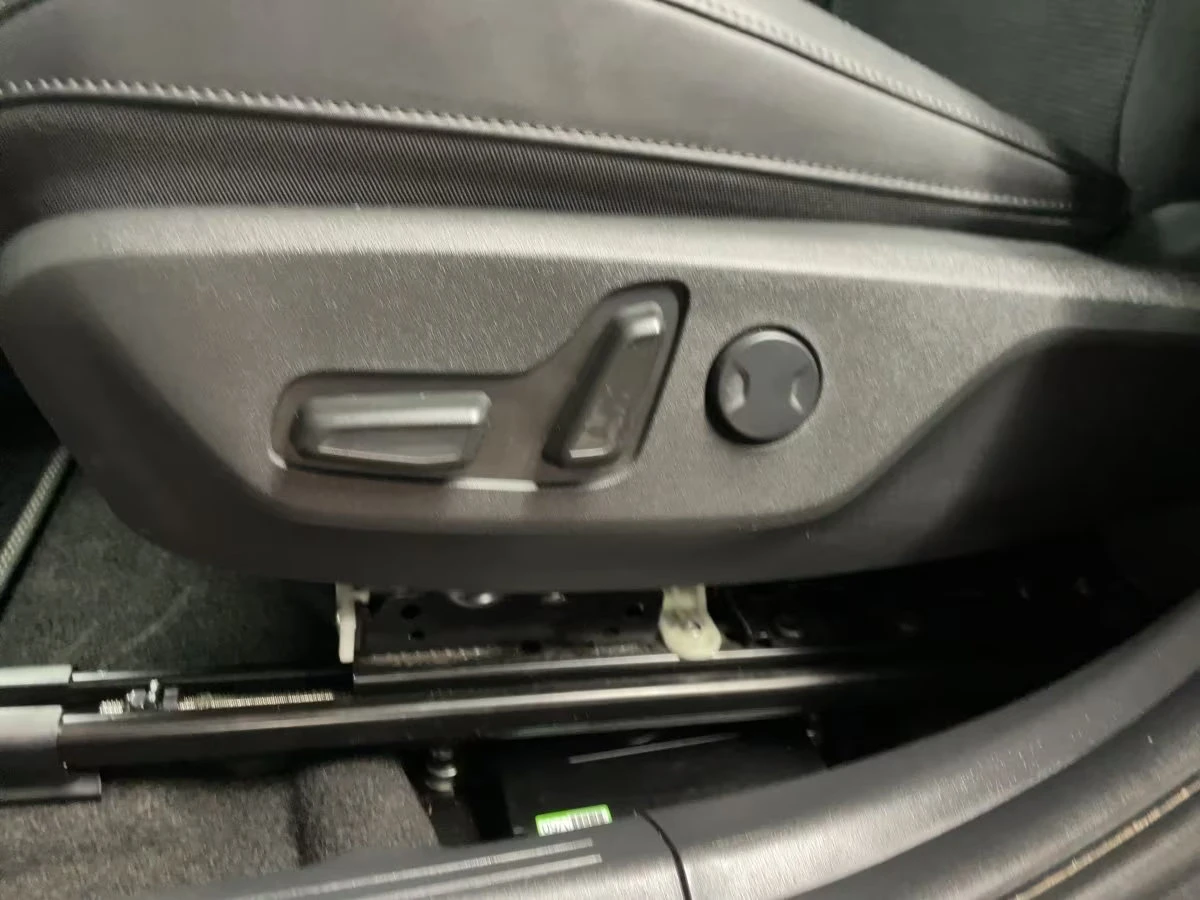 Kia Niro e-INSPIRATION/204HP/HUD/CAM/ACC/H.PUMP/CPLAY/381q, снимка 11 - Автомобили и джипове - 54819139