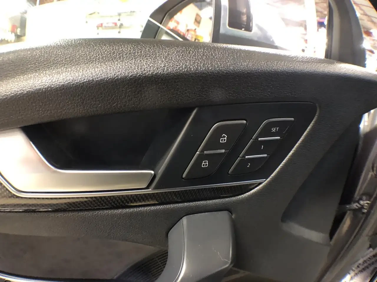 Audi SQ5 TECHNIK AWD LEATHER PAN/ROOF NAV B/SPOT 360 | Mobile.bg � ����������� 17