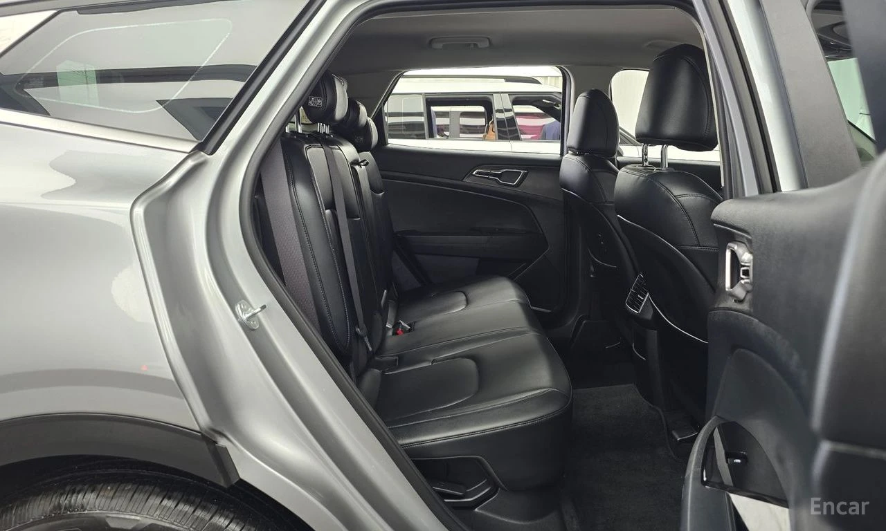 Kia Sportage HYBRID* PRESTIGE* 4X4* ���������* ������* ������ � | Mobile.bg � ����������� 16