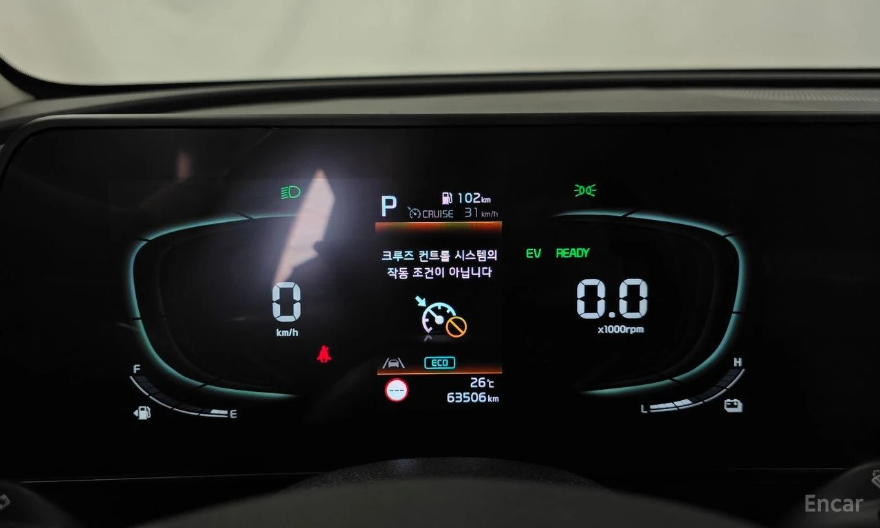 Kia Sportage HYBRID* PRESTIGE* 4X4* ���������* ������* ������ � | Mobile.bg � ����������� 12