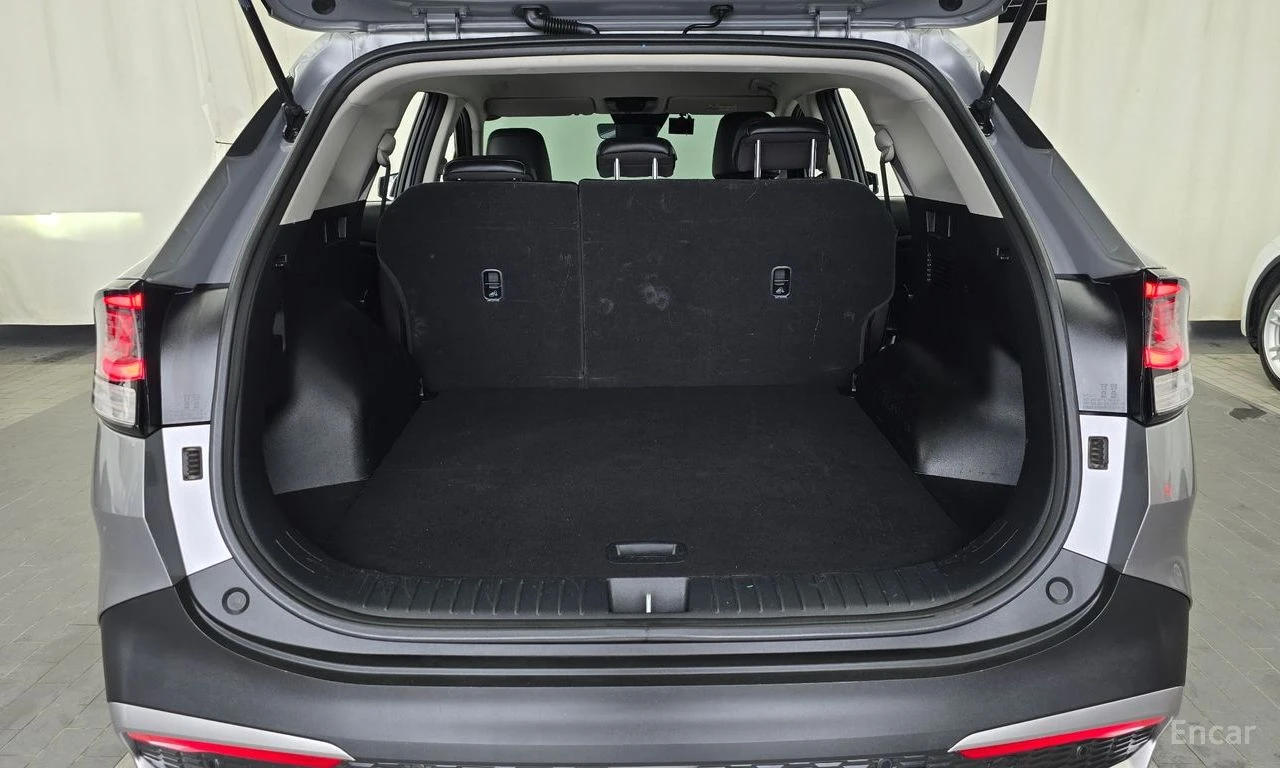 Kia Sportage HYBRID* PRESTIGE* 4X4* ���������* ������* ������ � | Mobile.bg � ����������� 7