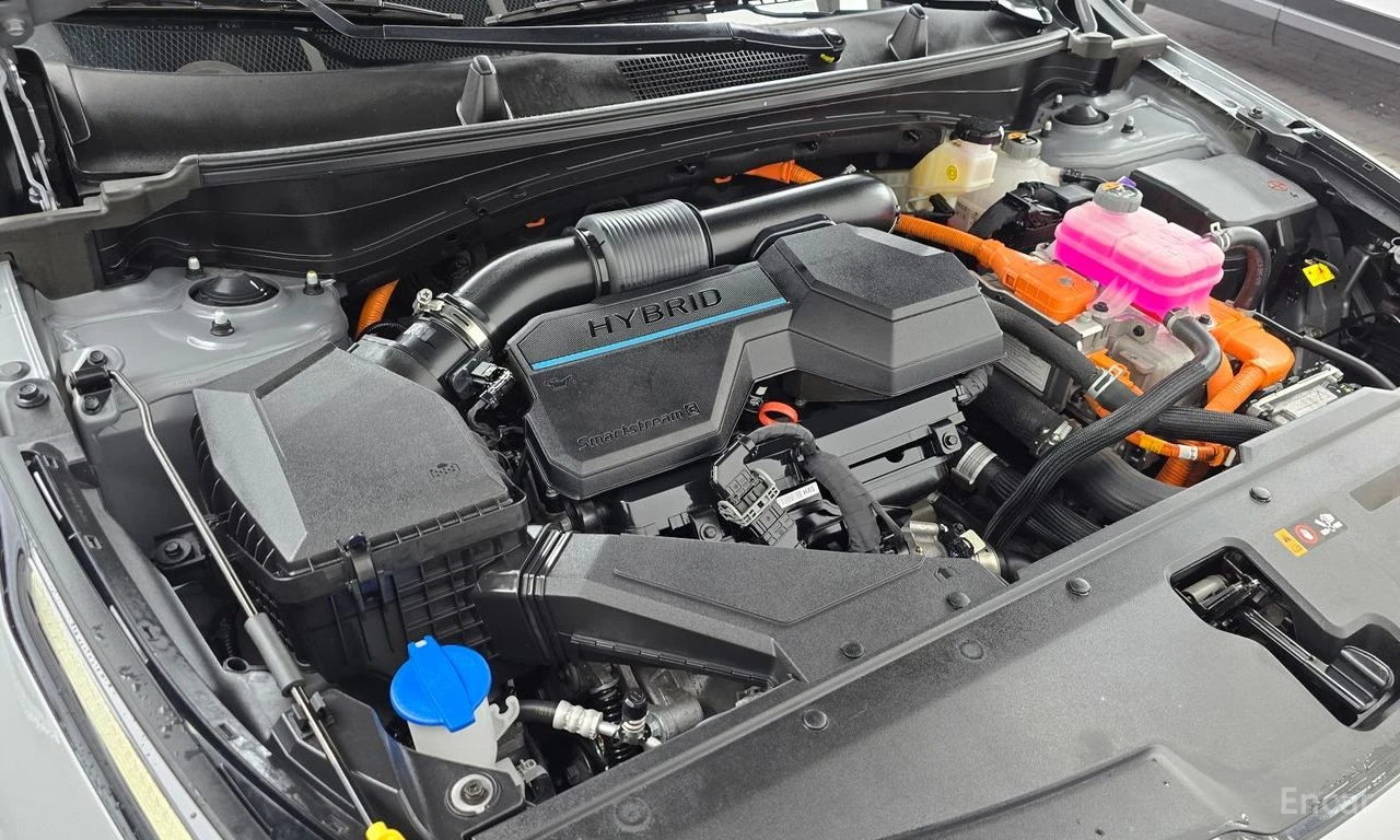 Kia Sportage HYBRID* PRESTIGE* 4X4* ���������* ������* ������ � | Mobile.bg � ����������� 6