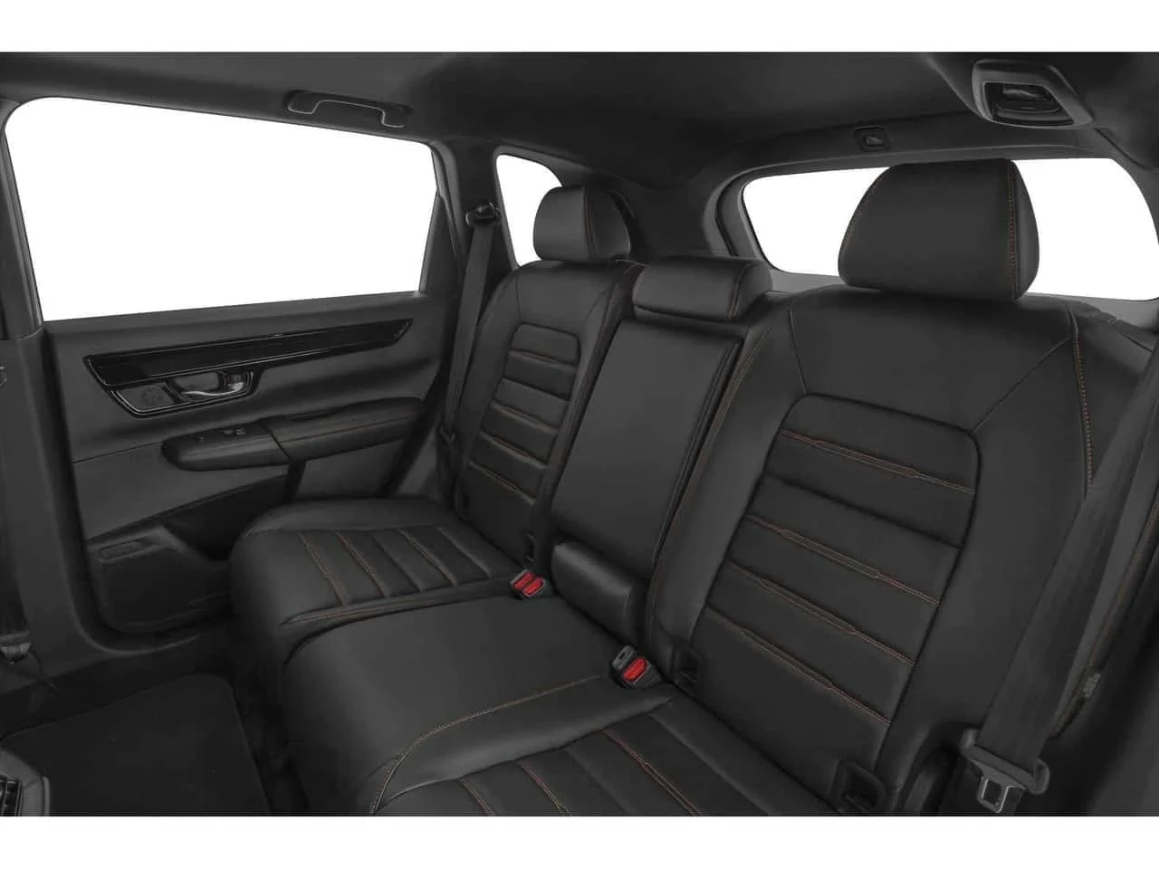 Honda Cr-v, снимка 8 - Автомобили и джипове - 56740083