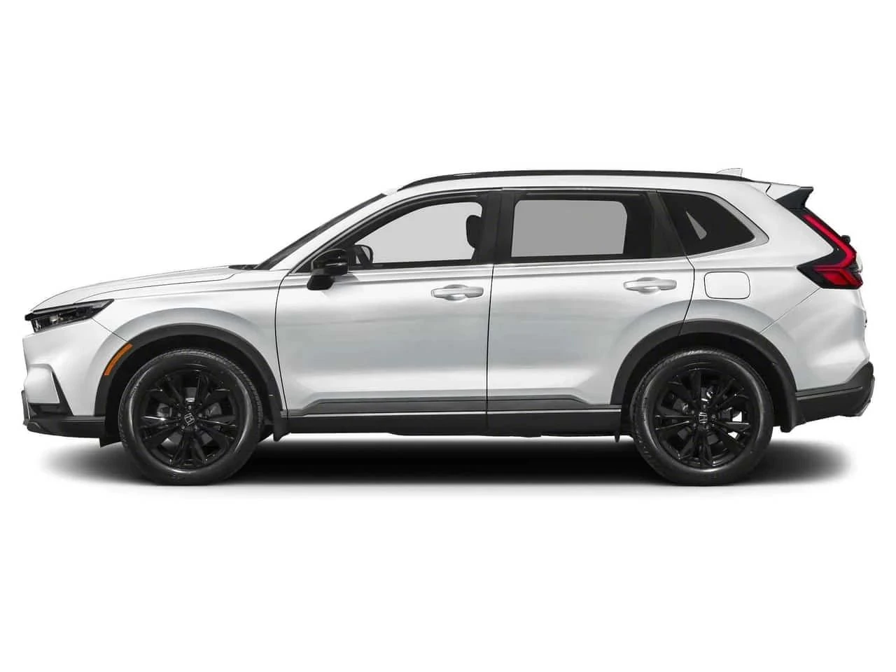 Honda Cr-v, снимка 3 - Автомобили и джипове - 56740083