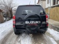 Suzuki Grand vitara 1.9ddis - изображение 2