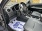 Обява за продажба на Suzuki Grand vitara 1.9ddis ~9 100 лв. - изображение 7
