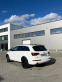 Обява за продажба на Audi Q7 Audi Q7 ~12 499 лв. - изображение 4