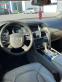 Обява за продажба на Audi Q7 Audi Q7 ~12 499 лв. - изображение 7