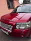 Обява за продажба на Land Rover Freelander ~9 000 лв. - изображение 4