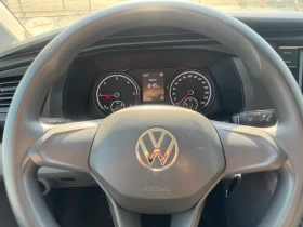 VW Transporter Охлаждане, снимка 12