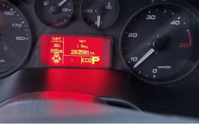 Iveco Daily 35-180* HI-MATIC* ВРАТИ* 4.30m* ВЪЗ.ВЪЗГЛАВНИЦИ, снимка 14