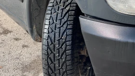 Mercedes-Benz Vito 108cdi w638, снимка 9