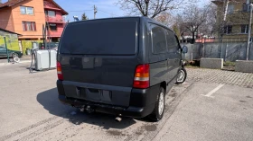 Mercedes-Benz Vito 108cdi w638, снимка 5