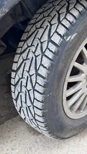 Mercedes-Benz Vito 108cdi w638, снимка 10