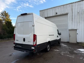 Iveco 35S18 L4H2, снимка 9
