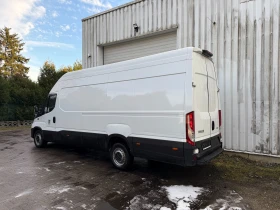 Iveco 35S18 L4H2, снимка 5