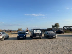 VW T3 1, 9TDI Caravalle климатик, снимка 5