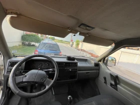 VW T4 2.4 AAB/   | Mobile.bg    7