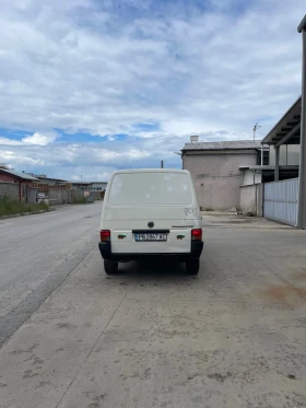 VW T4 2.4 AAB/   | Mobile.bg    4