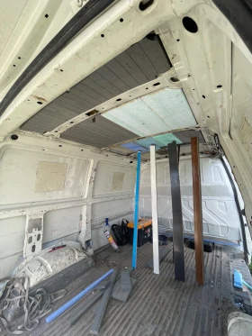 VW T4 2.4 AAB/   | Mobile.bg    9