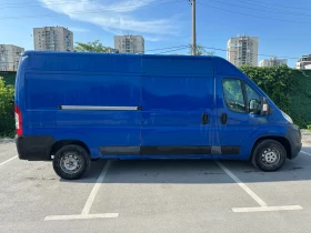 Citroen Jumper  | Mobile.bg    15