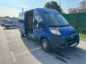 Citroen Jumper  | Mobile.bg    3