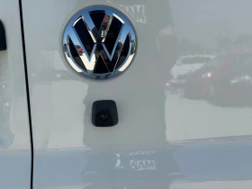 VW T6 | Mobile.bg    13