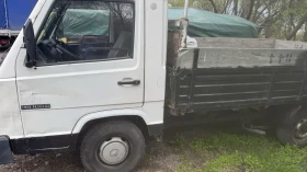 Mercedes-Benz Mb 100 | Mobile.bg    3